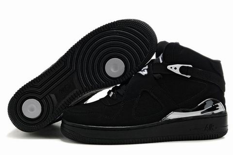 jordan fusion shoes002